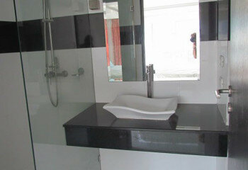 Кондоминиум в Паттайе, Таиланд | THE446320