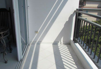 Кондоминиум в Паттайе, Таиланд | THE446320