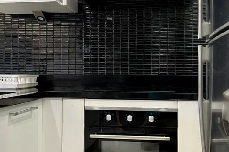 Кондоминиум в Паттайе, Таиланд | THE246250