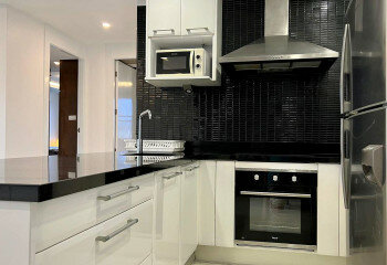 Кондоминиум в Паттайе, Таиланд | THE246250