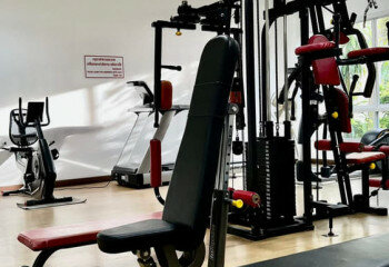 Кондоминиум в Паттайе, Таиланд | THE246250