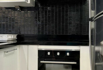 Кондоминиум в Паттайе, Таиланд | THE246250