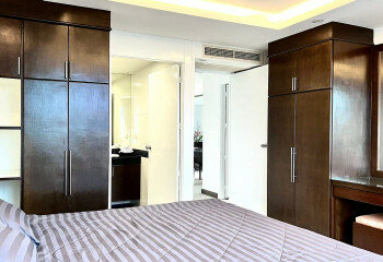 Кондоминиум в Паттайе, Таиланд | THE246250