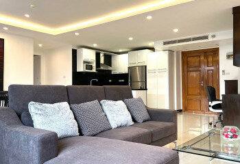 Кондоминиум в Паттайе, Таиланд | THE246250