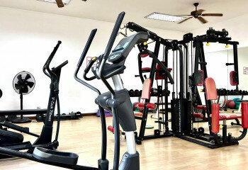 Кондоминиум в Паттайе, Таиланд | THE246250