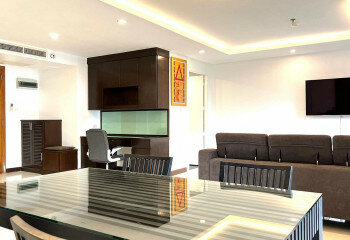 Кондоминиум в Паттайе, Таиланд | THE246250