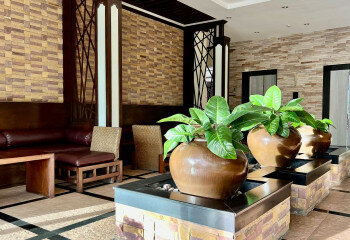 Кондоминиум в Паттайе, Таиланд | THE246250