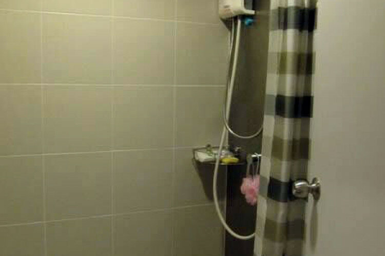 Кондоминиум в Паттайе, Таиланд | THE346267