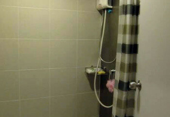 Кондоминиум в Паттайе, Таиланд | THE346267