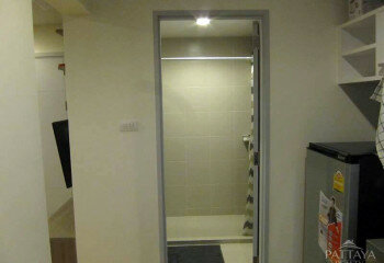 Кондоминиум в Паттайе, Таиланд | THE346267