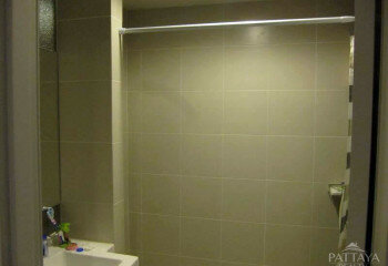 Кондоминиум в Паттайе, Таиланд | THE346267