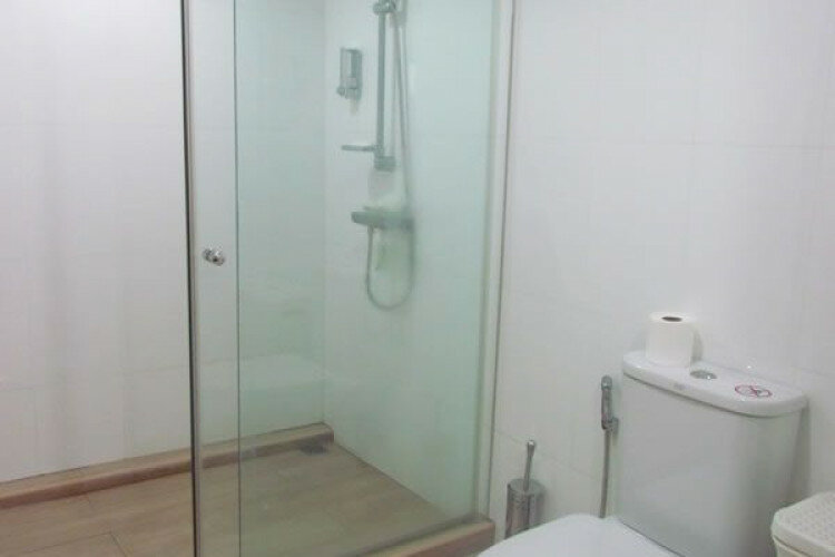 Кондоминиум в Паттайе, Таиланд | THE546467