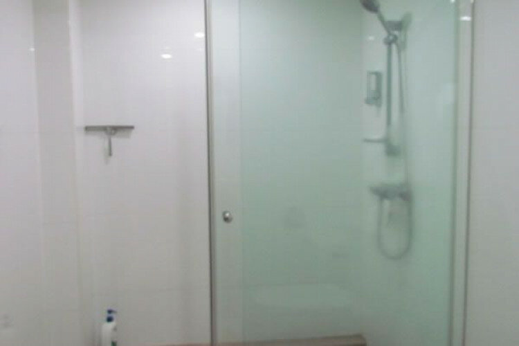 Кондоминиум в Паттайе, Таиланд | THE546467