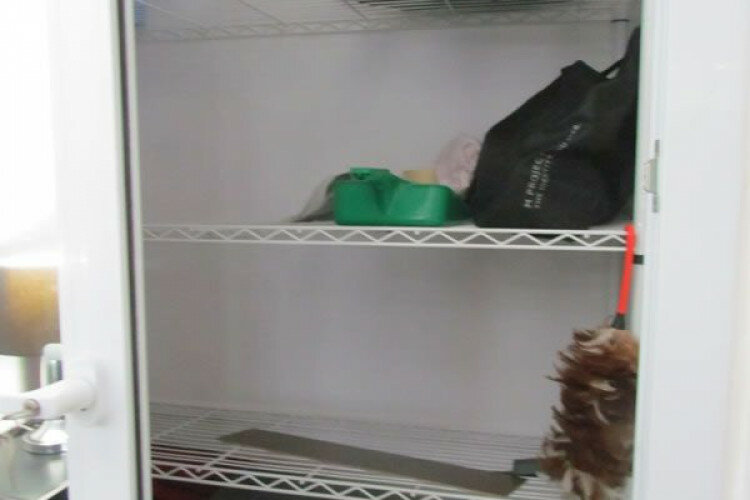 Кондоминиум в Паттайе, Таиланд | THE546467