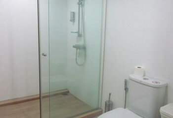 Кондоминиум в Паттайе, Таиланд | THE546467