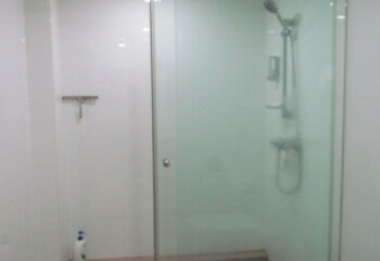 Кондоминиум в Паттайе, Таиланд | THE546467