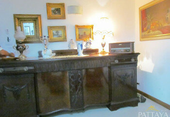 Кондоминиум в Паттайе, Таиланд | THE546467