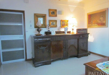 Кондоминиум в Паттайе, Таиланд | THE546467