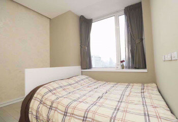 Кондоминиум в Бангкоке, Таиланд | THE150728