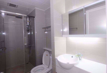 Кондоминиум в Бангкоке, Таиланд | THE150728