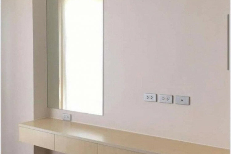 Кондоминиум в Паттайе, Таиланд | THE447835