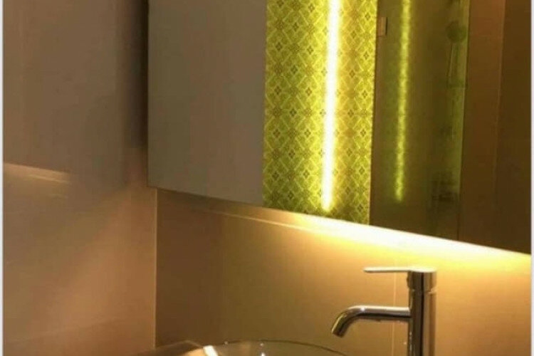 Кондоминиум в Паттайе, Таиланд | THE447835