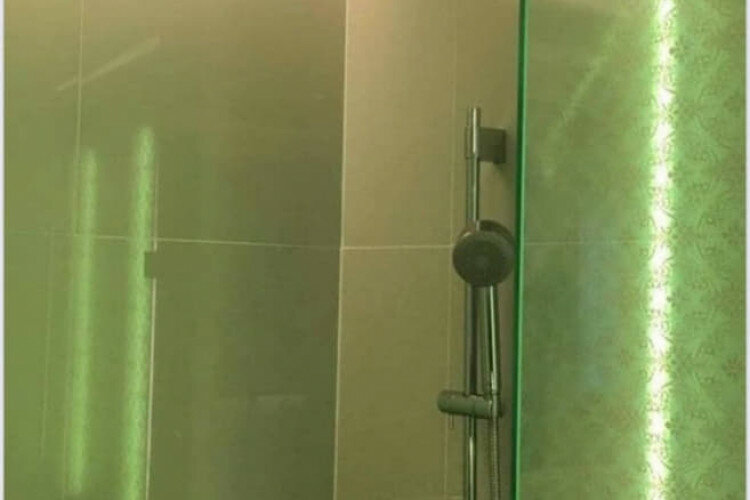 Кондоминиум в Паттайе, Таиланд | THE447835