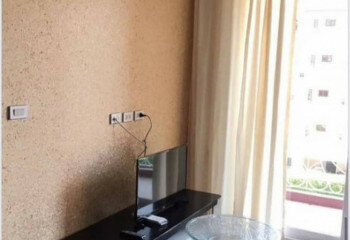 Кондоминиум в Паттайе, Таиланд | THE447835