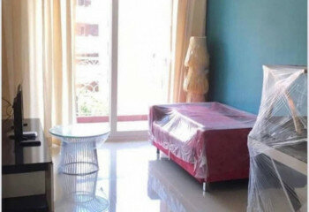 Кондоминиум в Паттайе, Таиланд | THE447835