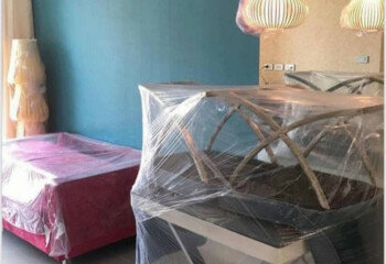 Кондоминиум в Паттайе, Таиланд | THE447835