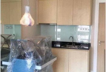 Кондоминиум в Паттайе, Таиланд | THE447835