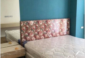 Кондоминиум в Паттайе, Таиланд | THE447835