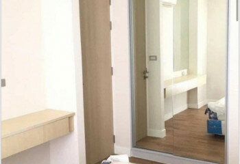 Кондоминиум в Паттайе, Таиланд | THE447835