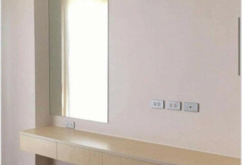 Кондоминиум в Паттайе, Таиланд | THE447835