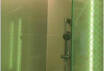 Кондоминиум в Паттайе, Таиланд | THE447835