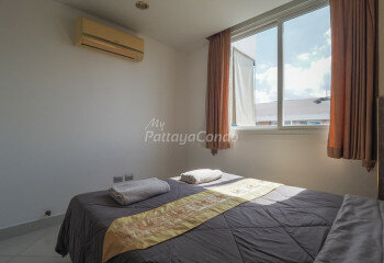 Кондоминиум в Паттайе, Таиланд | THE247109