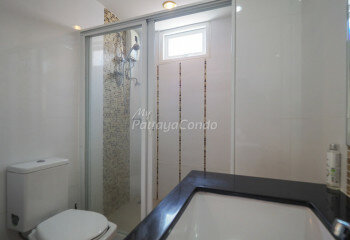 Кондоминиум в Паттайе, Таиланд | THE247109