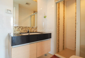 Кондоминиум в Паттайе, Таиланд | THE247109