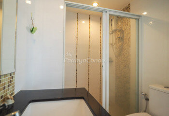 Кондоминиум в Паттайе, Таиланд | THE247109