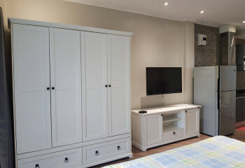 Кондоминиум в Паттайе, Таиланд | THE546508