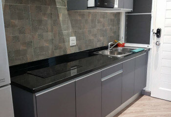 Кондоминиум в Паттайе, Таиланд | THE546508