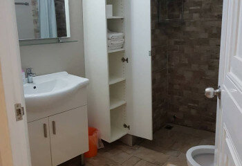 Кондоминиум в Паттайе, Таиланд | THE546508