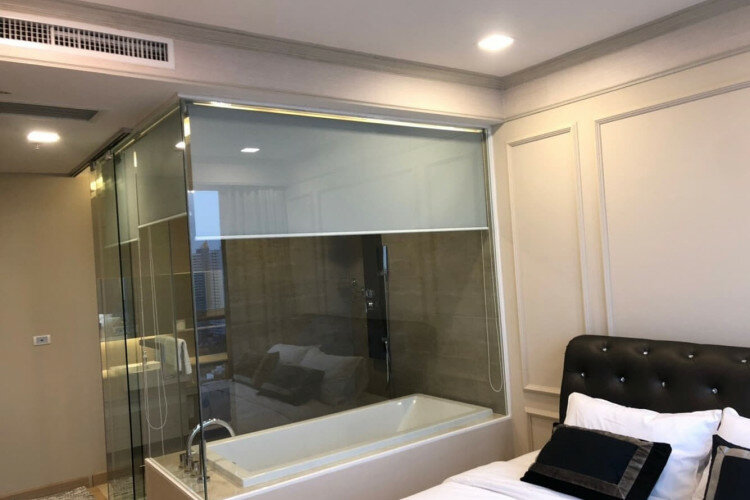 Кондоминиум в Паттайе, Таиланд | THE140426