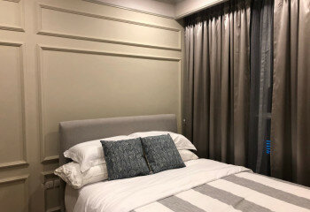 Кондоминиум в Паттайе, Таиланд | THE140426