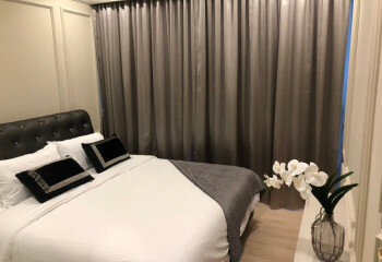 Кондоминиум в Паттайе, Таиланд | THE140426