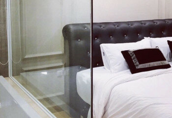 Кондоминиум в Паттайе, Таиланд | THE140426