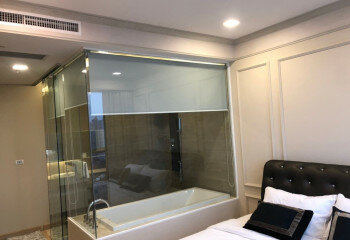 Кондоминиум в Паттайе, Таиланд | THE140426