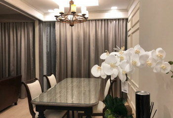 Кондоминиум в Паттайе, Таиланд | THE140426