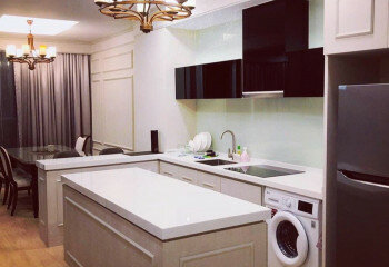 Кондоминиум в Паттайе, Таиланд | THE140426