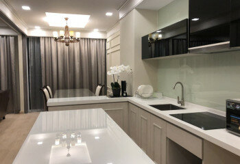 Кондоминиум в Паттайе, Таиланд | THE140426